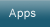 Apps