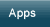 Apps