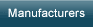 Manufacturers