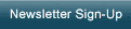 Newsletter Sign-Up