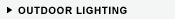 Outdoor Lighting