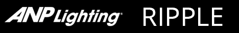 top_banner