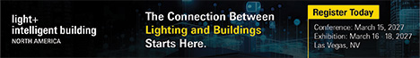 top_banner