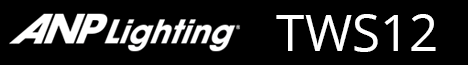 top_banner