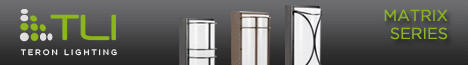 top_banner