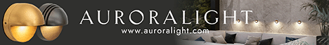 top_banner
