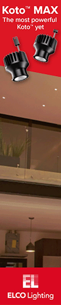 Banners