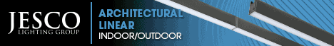 top_banner