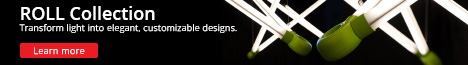 top_banner