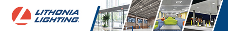 top_banner