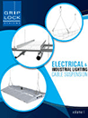 Catalogs Images