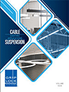 Catalogs Images
