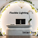 Catalogs Images
