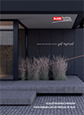 Catalogs Images