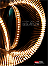 Catalogs Images