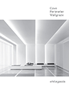 Catalogs Images