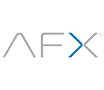 Lighting Manufactures