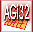 Lighting Manufactures