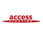 Lighting Manufacturers