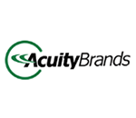 Lighting Manufactures