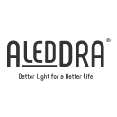 Lighting Manufactures