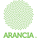 Lighting Manufacturers