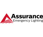 Lighting Manufactures