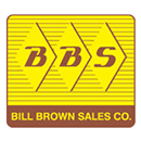 Lighting Manufactures