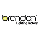 Lighting Manufacturers