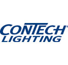 Lighting Manufacturers
