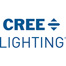 Lighting Manufacturers