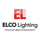 Lighting Manufacturers