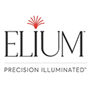 Lighting Manufacturers