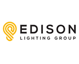 Lighting Manufacturers