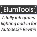 Lighting Manufactures