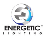 Lighting Manufactures