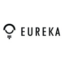 Lighting Manufacturers