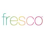 Lighting Manufactures