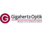 Lighting Manufactures