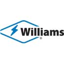 Lighting Manufactures