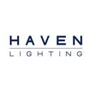 Lighting Manufacturers