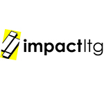 Lighting Manufactures