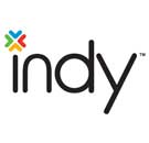 Lighting Manufacturers