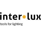 Lighting Manufacturers