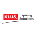 Lighting Manufacturers