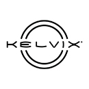 Lighting Manufactures