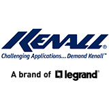 Lighting Manufactures