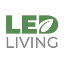 Lighting Manufactures