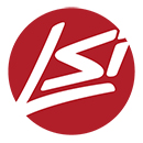 Lighting Manufactures