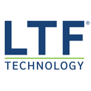 Lighting Manufactures